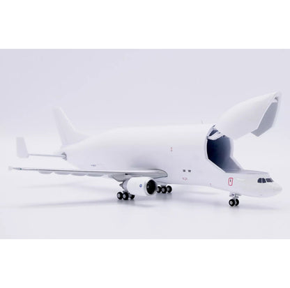 1:400 JC Wings Airbus Beluga A300-600ST Airplane Diecast Aircraft Model