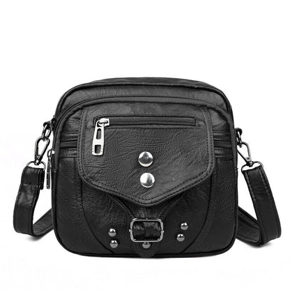 Women Handbags Bags Women Handbags PU Leather and Handbags Bag Crossbody Bags