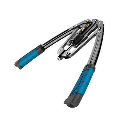 R2 Hydraulic Strength of Arm Adjustable Strength Chest Expander Exercising Power