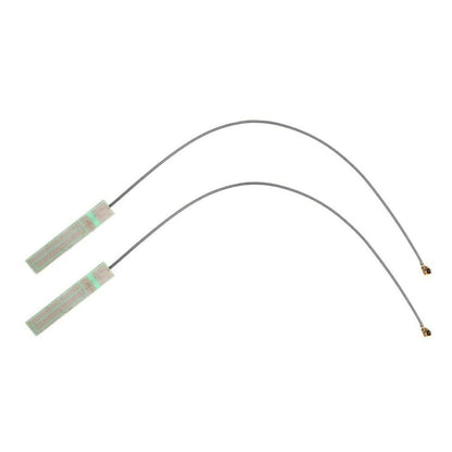 2.4G 3dbi PCB Antenna IPX IPEX WLAN Laptop Bluetooth Zigbee Wireless Module