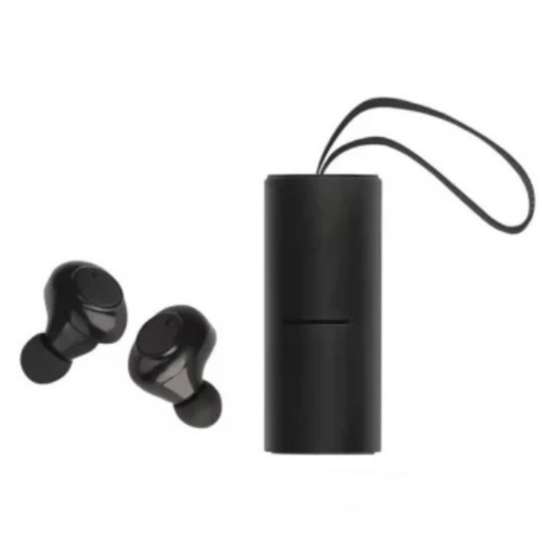 Audifonos inalambricos Bluetooth 5.0 Auriculares Universales Para Telefonos Cell