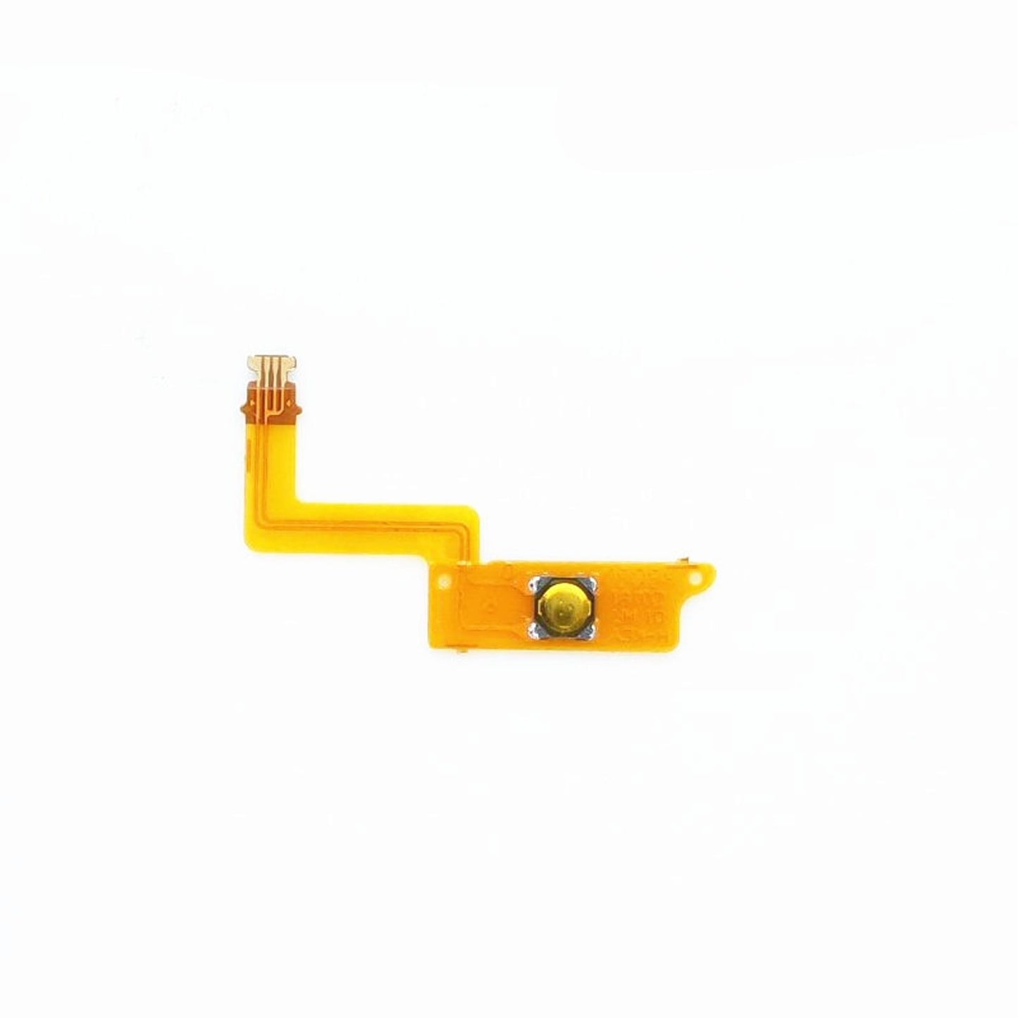 1-20* Home Button Key Flex Cable Repair Part For Nintendo NEW 3DS XL /NEW 3DS LL