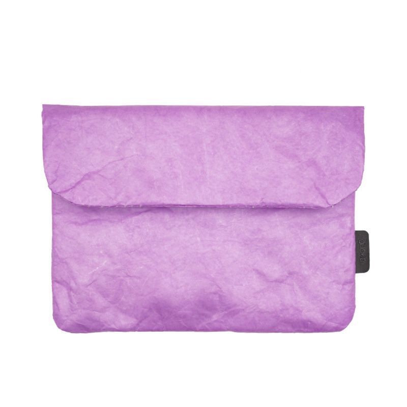 Large Travel Cosmetic Bag Makeup Pouch Waterproof Bathroom Washbag Multifunction