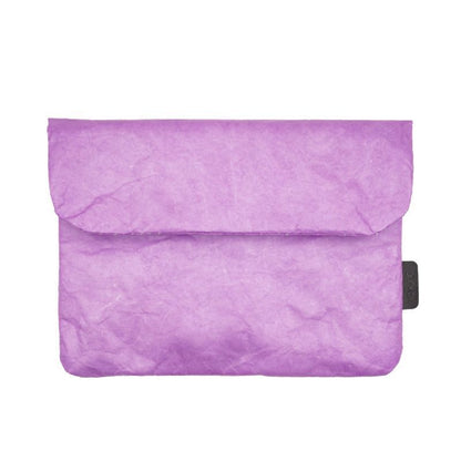 Large Travel Cosmetic Bag Makeup Pouch Waterproof Bathroom Washbag Multifunction
