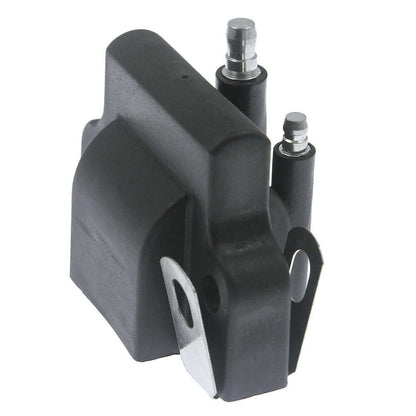 Ignition Coil Kit For Johnson For Evinrude Outboard Engine 582508 18-5179