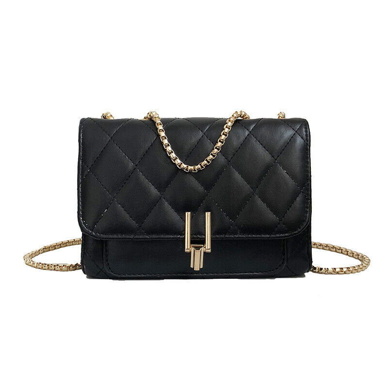 Ready Stock Women Sling Shoulder Bags Travel Fashion Cross Body Bags Korea Style