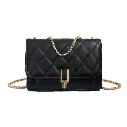 Ready Stock Women Sling Shoulder Bags Travel Fashion Cross Body Bags Korea Style