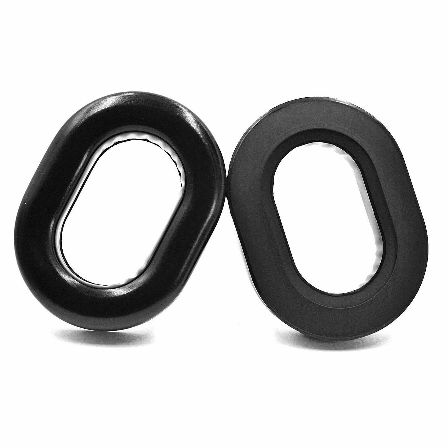 Soft Foam Ear Pads Cushions Earpads For David Clark H10-60 H10-20 H10-13S H10-30