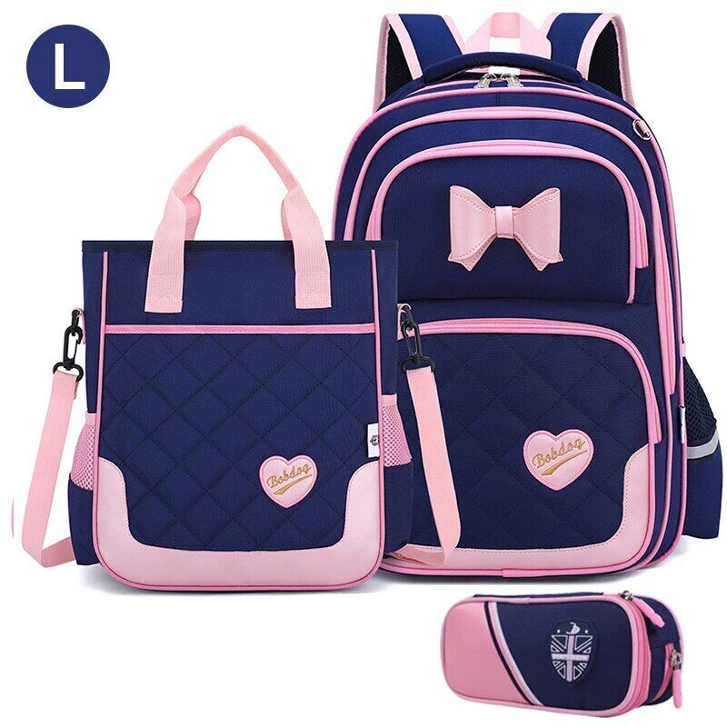 School Bags for Girls Backpack Backpacks School Girls Kids Bags Girls Backpack