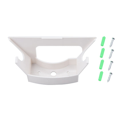 New ABS Router Wall Brackets Holder Kit Accessories For Starlink Mesh Router V2