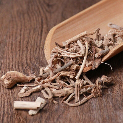 Organic Herbal Root of Achyranthes Aspera Common Achyranthes Herb Great Quality