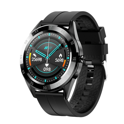 Reloj Inteligente de MUJER HOMBRE Smart Watch Universal para Telefono Bluetooth