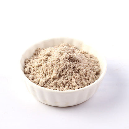 80g*4 Instant chinese Tibetan Original Flavour Yak Butter Tea Sweet Tea