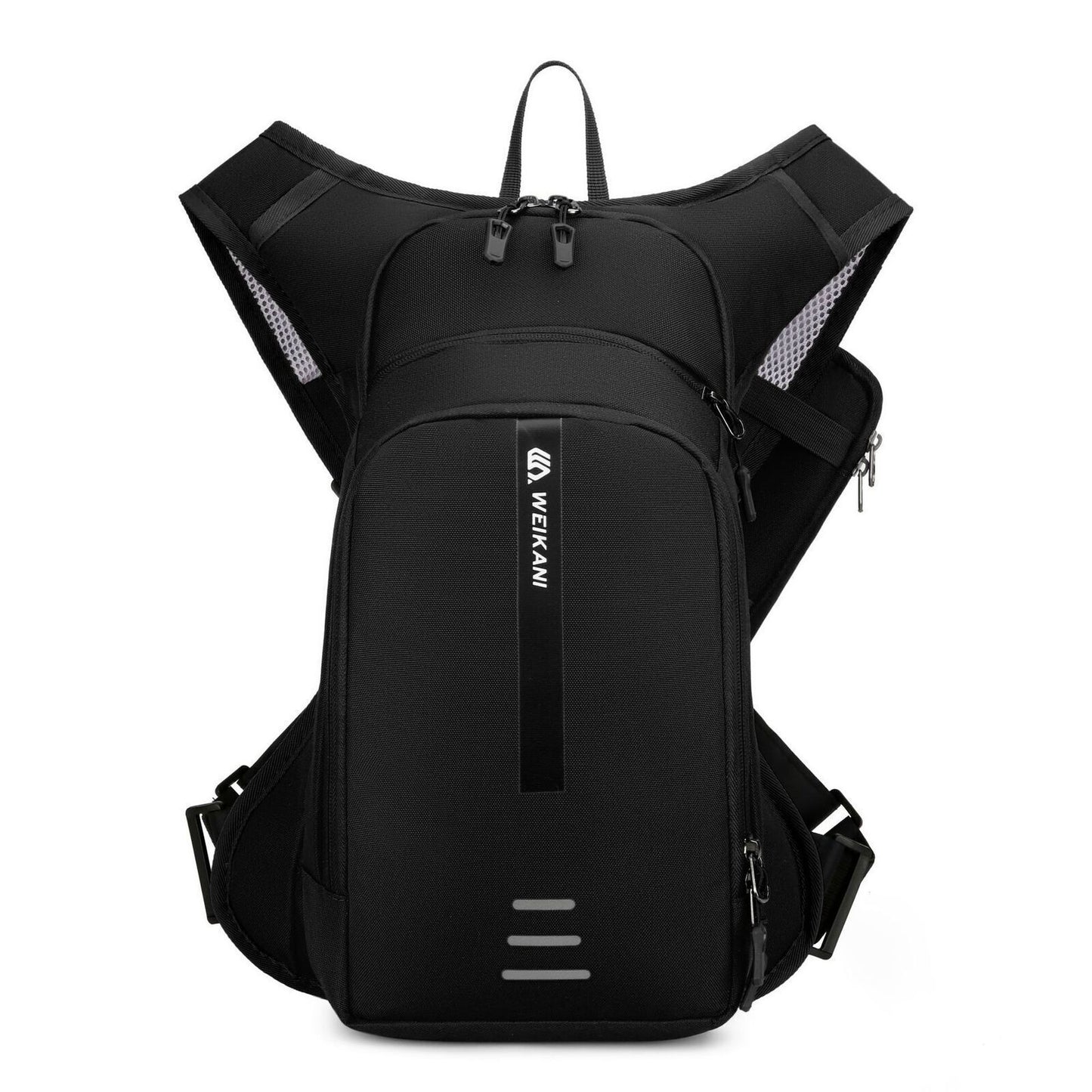 Cycling Bag Hiking Climbing Sport Riding Shoulder Backpack Bike Motorcycle
