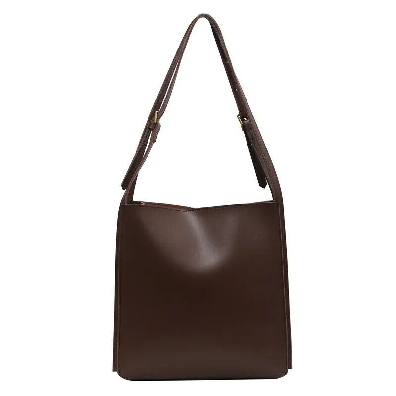 Women Tote Bag Shoulder Handbag Totes Shopper Bag Women