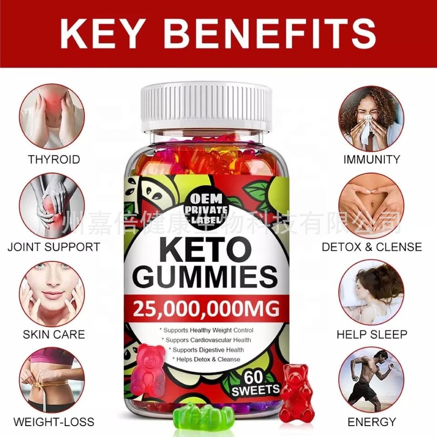 Apple Cider Cubs Gummy Keto GummiesKeto Apple Cider Vinegar Gummies