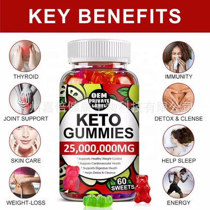 Apple Cider Cubs Gummy Keto GummiesKeto Apple Cider Vinegar Gummies