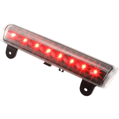 15170955 LED Third High Mount Brake Tail Light For Chevrolet 1500 2000-2006