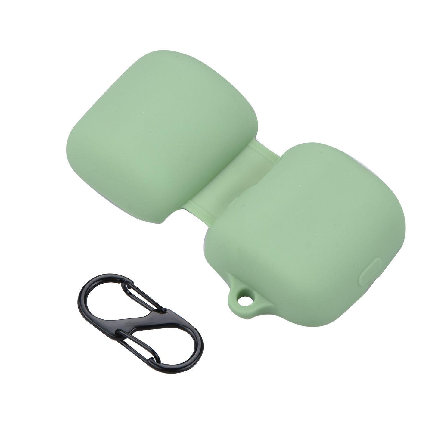 Soft Silicone Cover Protect Case For Sony LinkBuds WF-L900 Bluetooth Headphone v