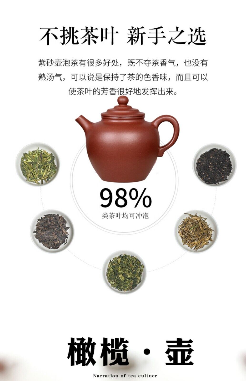 220cc chinese Yixing Handmade Zisha teapot DiCaoQing clay GanLan Gongfu Tea Pot