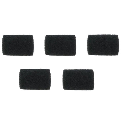 9-100-3105 5* Pool Cleaner Sweep Hose Replac For Tail Scrubber For Polaris 180