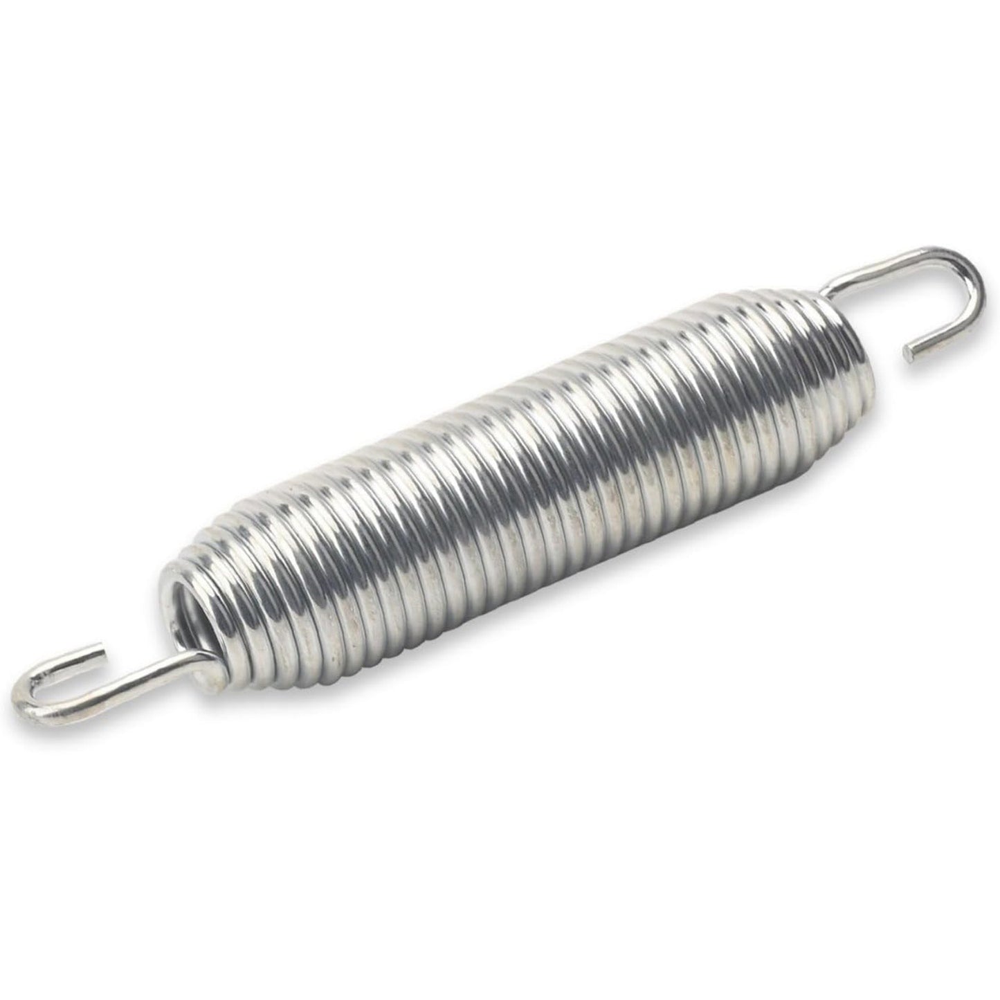 122388 604291 Deck Idler Tension Spring For Hustler FasTrak And Dash Models