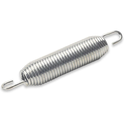 122388 604291 Deck Idler Tension Spring For Hustler FasTrak And Dash Models