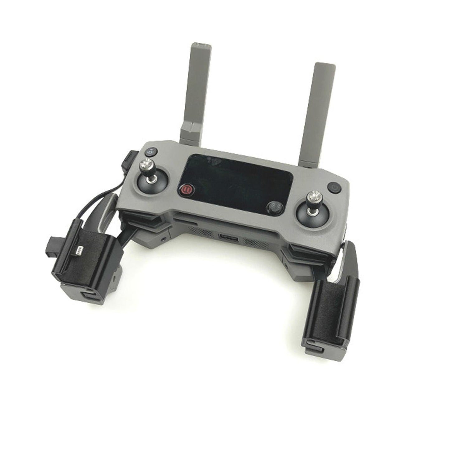 Expanding Mount Clip Holder Bracket For DJI Mavic 2 PRO/ZOOM Remote Controller
