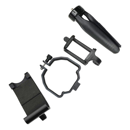 Durable Stand Or Single-Handed Bracket Tripod For DJI MAVIC 3 Wing Fold Model aa