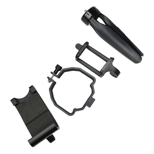 Durable Stand Or Single-Handed Bracket Tripod For DJI MAVIC 3 Wing Fold Model aa