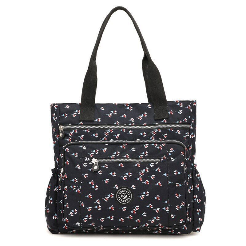 Messenger Bag Women Shoulder Bag Women's Tote Bag Ladies Beach Bag