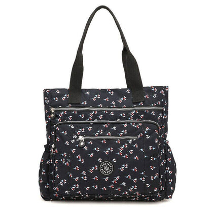 Messenger Bag Women Shoulder Bag Women's Tote Bag Ladies Beach Bag