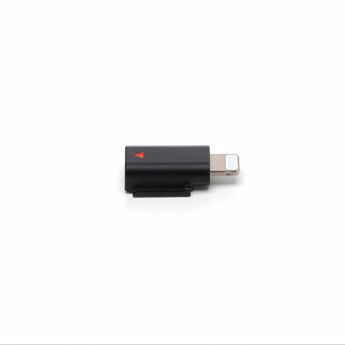 DJI Mic 3 iPhone Adapter - For iPhone 14/13/12/11 Pro Max/XS/8/7