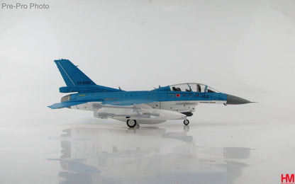 HM Japan XF-2B jet Fighter 63-8102 1/72 diecast plane model aircraft