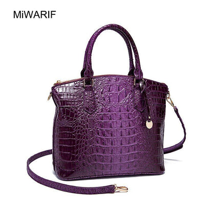 Tote Bags Women Beach Pu Pattern Handbags Crossbody Bag Girl Hand Totes