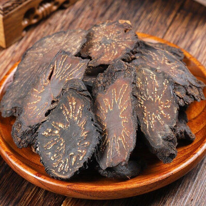 Organic Herbal Desertliving Cistanche Herbal Cistanche Great Quality
