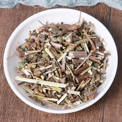 Premium Herbal Schizonepetae Fineleaf Schizonepeta Herb Great Quality