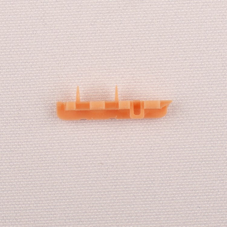SSMODEL SS848827 1/48 Workable Track Links WWII German Tiger I Early Production