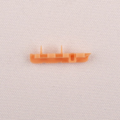 SSMODEL SS848827 1/48 Workable Track Links WWII German Tiger I Early Production