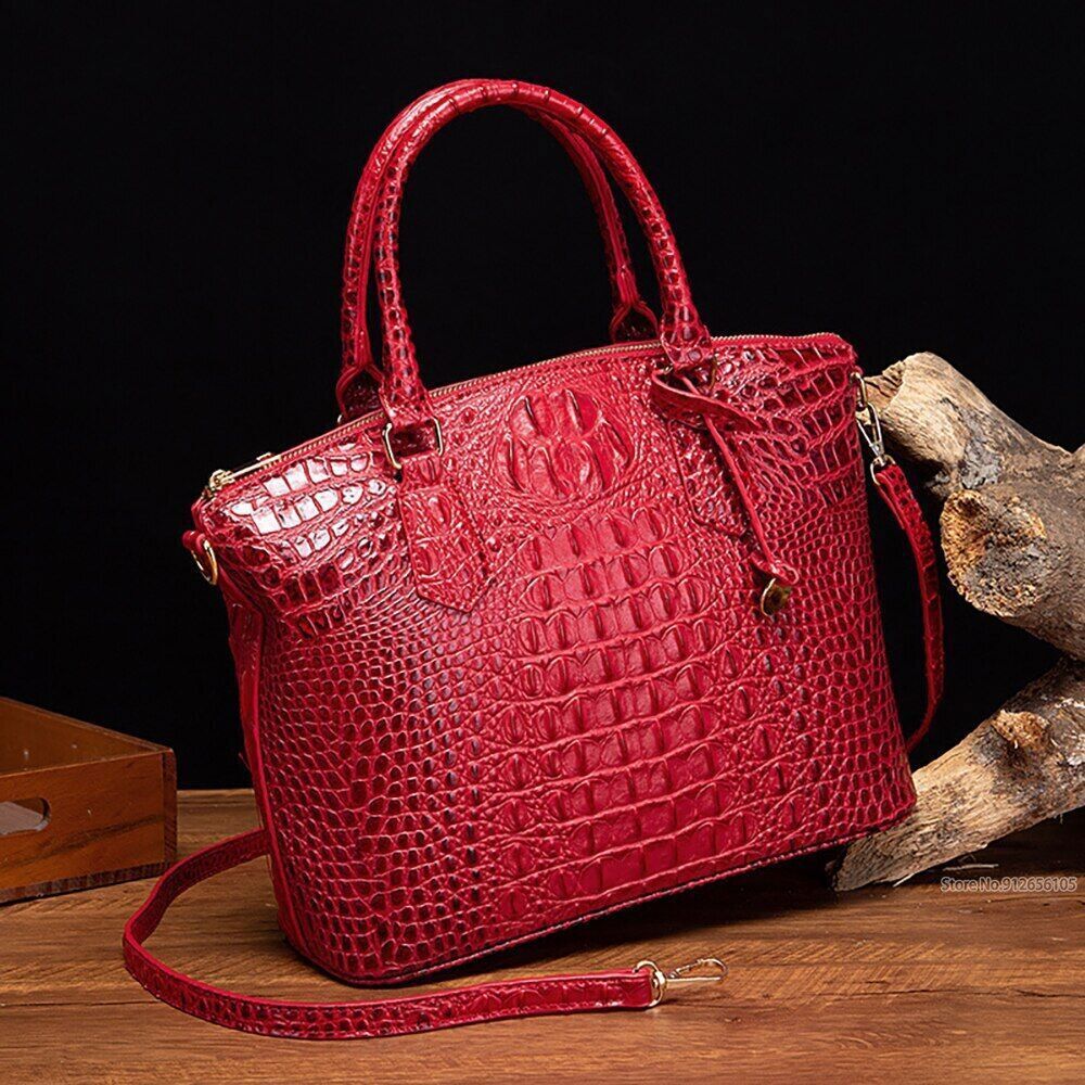 Tote Bags Women Beach Pu Handbags Crossbody Bag woman Hand Totes bags
