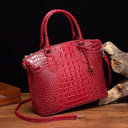 Tote Bags Women Beach Pu Handbags Crossbody Bag woman Hand Totes bags
