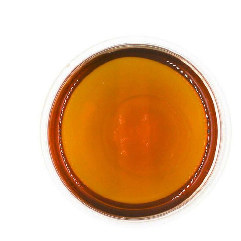 Baishaxi Dark Tea Fu Zhuan Organic Brick Tea China Anhua Black Tea Fu Cha 300g