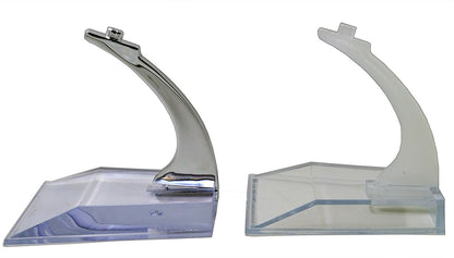 1:400 16cm Air Bus A380 Qatar Airways Plane Metal Airplane Model Plane Toy