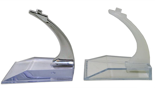 1:400 16cm Air Bus A380 Qatar Airways Plane Metal Airplane Model Plane Toy