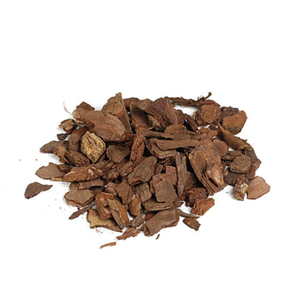 Fairy Garden Accessories 50g Bark Simulation Bench Rock Stones Sand Scene Layout