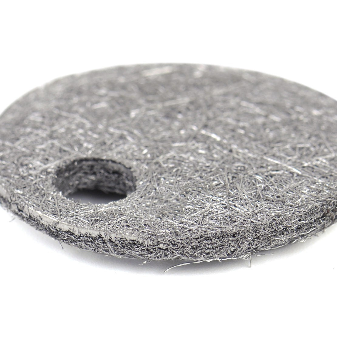 Heater Burner Mesh Combustion Screen Gauze For Webasto Air Top 2000ST Heater H