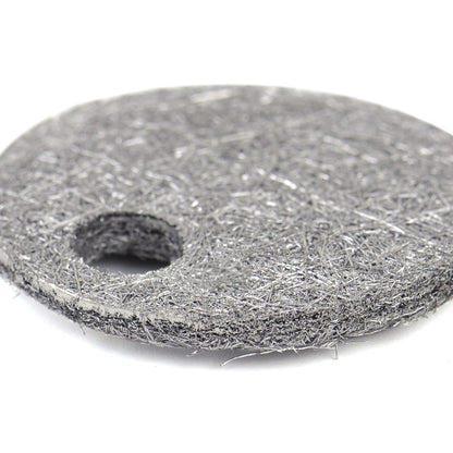 Heater Burner Mesh Combustion Screen Gauze For Webasto Air Top 2000ST Heater H