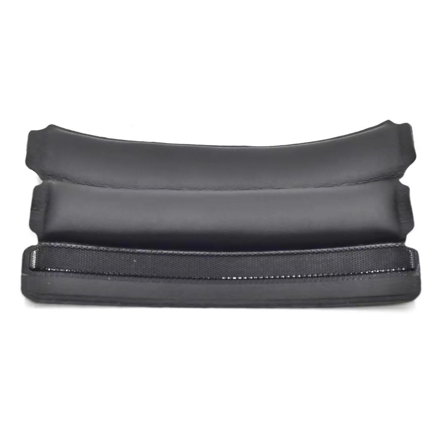 Faux Leather Headband Pad Cushion For Bose QuietComfort QC35 QC25 Headphones