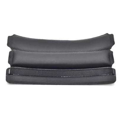 Faux Leather Headband Pad Cushion For Bose QuietComfort QC35 QC25 Headphones