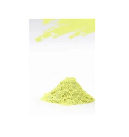 Jewelry DIY Arts Making Decorations 50g Enamel Powder Natural Material Non-Toxic